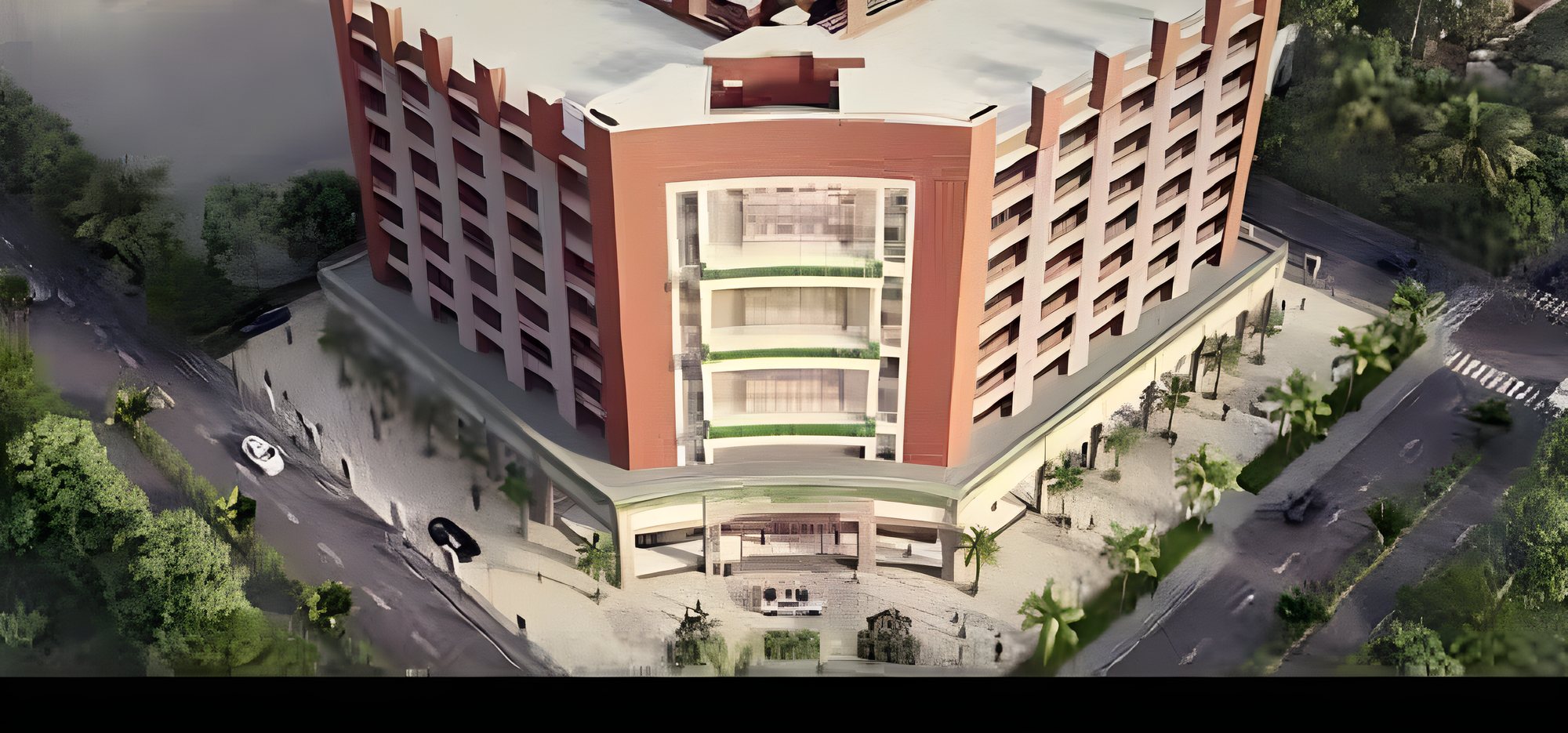 Sky’z Commercial — Commercial